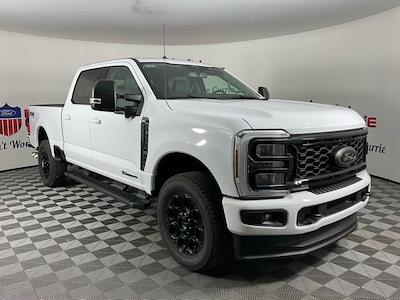 New 2026 Ford F-250 XLT Crew Cab for sale #TED13380 - photo 1