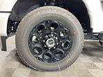 2026 Ford F-250 Crew Cab 4WD Pickup for sale #TED13380 - photo 10