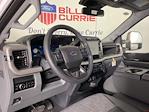 2026 Ford F-250 Crew Cab 4WD Pickup for sale #TED13380 - photo 13
