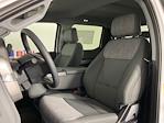2026 Ford F-250 Crew Cab 4WD Pickup for sale #TED13380 - photo 14