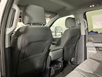 2026 Ford F-250 Crew Cab 4WD Pickup for sale #TED13380 - photo 15