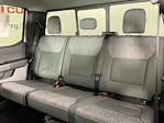 2026 Ford F-250 Crew Cab 4WD Pickup for sale #TED13380 - photo 16