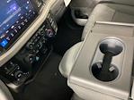 2026 Ford F-250 Crew Cab 4WD Pickup for sale #TED13380 - photo 19