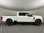 2026 Ford F-250 Crew Cab 4WD Pickup for sale #TED13380 - photo 4