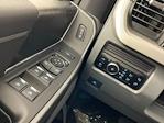 2026 Ford F-250 Crew Cab 4WD Pickup for sale #TED13380 - photo 20