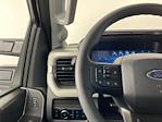 2026 Ford F-250 Crew Cab 4WD Pickup for sale #TED13380 - photo 24
