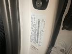 2026 Ford F-250 Crew Cab 4WD Pickup for sale #TED13380 - photo 27