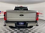 2026 Ford F-250 Crew Cab 4WD Pickup for sale #TED13380 - photo 3