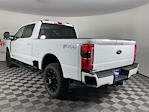 2026 Ford F-250 Crew Cab 4WD Pickup for sale #TED13380 - photo 5