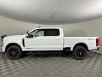 2026 Ford F-250 Crew Cab 4WD Pickup for sale #TED13380 - photo 6