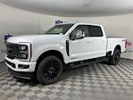 2026 Ford F-250 Crew Cab 4WD Pickup for sale #TED13380 - photo 7
