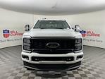 2026 Ford F-250 Crew Cab 4WD Pickup for sale #TED13380 - photo 8