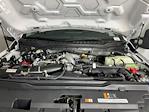 2026 Ford F-250 Crew Cab 4WD Pickup for sale #TED13380 - photo 9