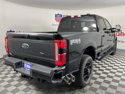 2026 Ford F-250 Crew Cab 4WD Pickup for sale #TED13383 - photo 2