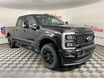 2026 Ford F-250 Crew Cab 4WD Pickup for sale #TED13383 - photo 1