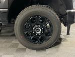 2026 Ford F-250 Crew Cab 4WD Pickup for sale #TED13383 - photo 10