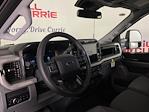2026 Ford F-250 Crew Cab 4WD Pickup for sale #TED13383 - photo 13
