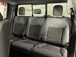2026 Ford F-250 Crew Cab 4WD Pickup for sale #TED13383 - photo 16