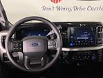 2026 Ford F-250 Crew Cab 4WD Pickup for sale #TED13383 - photo 17