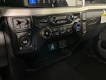 2026 Ford F-250 Crew Cab 4WD Pickup for sale #TED13383 - photo 18