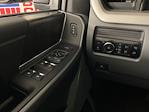 2026 Ford F-250 Crew Cab 4WD Pickup for sale #TED13383 - photo 19
