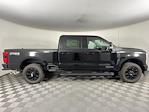 2026 Ford F-250 Crew Cab 4WD Pickup for sale #TED13383 - photo 4