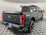 2026 Ford F-250 Crew Cab 4WD Pickup for sale #TED13383 - photo 2