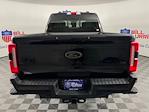 2026 Ford F-250 Crew Cab 4WD Pickup for sale #TED13383 - photo 3