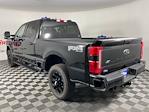 2026 Ford F-250 Crew Cab 4WD Pickup for sale #TED13383 - photo 5