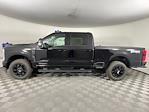 2026 Ford F-250 Crew Cab 4WD Pickup for sale #TED13383 - photo 6
