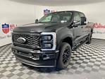 2026 Ford F-250 Crew Cab 4WD Pickup for sale #TED13383 - photo 7