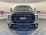 2026 Ford F-250 Crew Cab 4WD Pickup for sale #TED13383 - photo 8