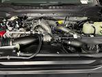 2026 Ford F-250 Crew Cab 4WD Pickup for sale #TED13383 - photo 9