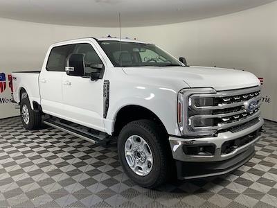 New 2026 Ford F-250 XLT Crew Cab for sale #TED13738 - photo 1