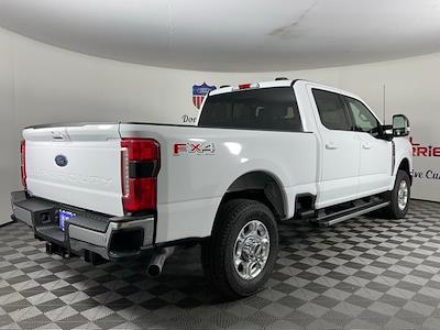 New 2026 Ford F-250 XLT Crew Cab for sale #TED13738 - photo 2