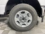 New 2026 Ford F-250 XLT Crew Cab for sale #TED13738 - photo 10