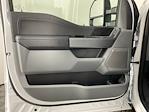 New 2026 Ford F-250 XLT Crew Cab for sale #TED13738 - photo 12