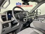 New 2026 Ford F-250 XLT Crew Cab for sale #TED13738 - photo 13