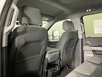 New 2026 Ford F-250 XLT Crew Cab for sale #TED13738 - photo 15