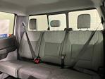 New 2026 Ford F-250 XLT Crew Cab for sale #TED13738 - photo 16