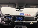New 2026 Ford F-250 XLT Crew Cab for sale #TED13738 - photo 18