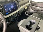 New 2026 Ford F-250 XLT Crew Cab for sale #TED13738 - photo 19