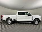 New 2026 Ford F-250 XLT Crew Cab for sale #TED13738 - photo 3