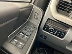 New 2026 Ford F-250 XLT Crew Cab for sale #TED13738 - photo 20