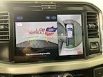 New 2026 Ford F-250 XLT Crew Cab for sale #TED13738 - photo 23