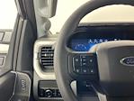 New 2026 Ford F-250 XLT Crew Cab for sale #TED13738 - photo 24