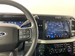New 2026 Ford F-250 XLT Crew Cab for sale #TED13738 - photo 25