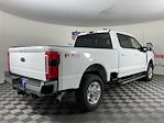New 2026 Ford F-250 XLT Crew Cab for sale #TED13738 - photo 2