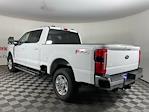 New 2026 Ford F-250 XLT Crew Cab for sale #TED13738 - photo 5