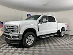 New 2026 Ford F-250 XLT Crew Cab for sale #TED13738 - photo 7